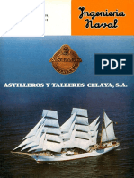 Astilleros y Talleres Navales Industriales