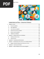 13.TPL01 - Laboratorios - Errores - Introducción