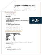 Actividad de Aprendizaje Und 2