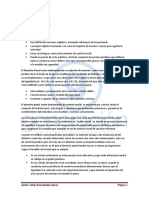 Resumen Derecho Penal I (9008) PDF