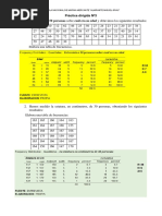 Estadistica 3