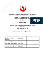 TF1 - Ci20 - Grupo 23