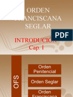 Introducción Cap I