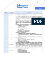 Tarea 2B S4 SEM2 GEOF Solucionario