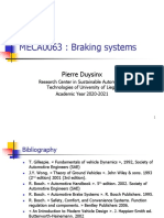 11 Meca0063 Braking 2020