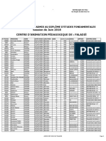 Admis Def 2018 Cap Faladie - PDF 714249486