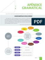 Complemento Portugues