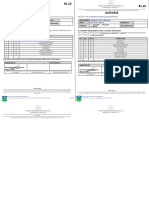 Gate Pass Gate Pass: Emmanuel Luis D. Villanueva Unit 17-A / Tower 4 Emmanuel Luis D. Villanueva Unit 17-A / Tower 4