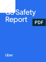 UberUSSafetyReport 20192020 FullReport PDF