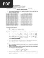 Trabajo - 02 - P1217B - 2021-2