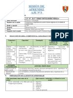 Sistema Digestivo 28 de Junio