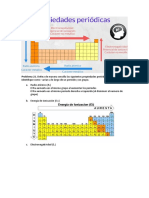 Clase 28 Dejunio Vane