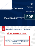 SESION 3 PPT Aspectos Teoricos Machover