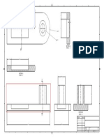 Plano Pieza Asignación Forjado