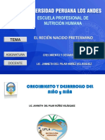 Diapositivas Del Prematuro 2021.2 PDF