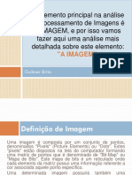 Aula 01 - Imagem