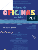 Caderno-Oficinas ReDEC 2