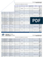 Fiscales Con Competencia Nacional25!04!2022 02-46-20 PM