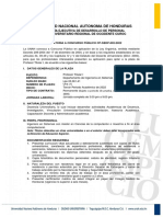 57 Curoc Ingenieria en Sistemas Profesor Titular I