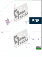 SCHEMATICS - Cebu - XT2091 - 88731 - 2 - 11 - 20200727-1410 Central Do Técnico