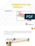 Sesion 4.1 - Levantamiento Con Teodolito