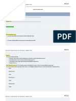 Adaptive Teaching Guide Template