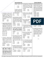 10 Thermodynamics 01