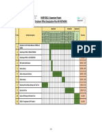 Energization Plan - Employer Office