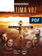 Sermonário 1-11