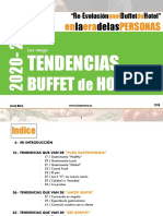 Informe Tendencias BDH 2020