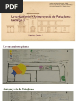 Levantamiento+Anteproyecto de Paisajismo+Memoria de Proyecto-Encargo 3.