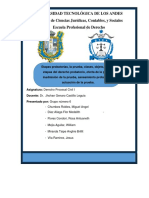 Documento Corregido