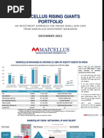 Marcellus Rising-Giants-PMS Direct 10dec21