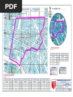 Plano de Evaluación - A.H. Miraflores Bajo-Layout1