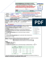 Solucion Ficha 1 - 5to - Exp 4