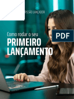 Aula 03 - Profissional de Lançamentos de Infoprodutos