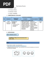 15 - 03-22 P.si