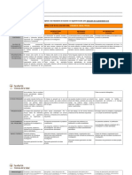 Rúbrica Examen Oral Final PIyD 2022