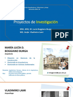 s1 - Introduccion A La Investigacion