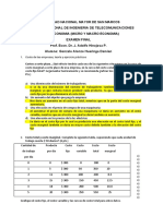 Examen Final 2021-I Economia