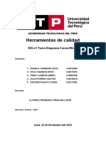 S05.s1 Tarea Diagrama Causa Efecto