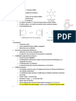 Certamen Química