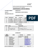 Service Manual BELL Drop Box