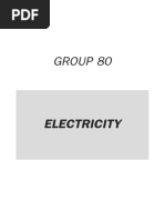 547874EN - Group 80 (Electricity) - 200215