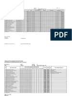 1 Gmp-2021-2022 Uas DKN Harian - TMT Dan TMTT Pjok