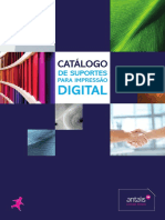 C Digital Port Antalis