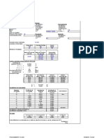 PLANTILLA DE CALIBRACION DE MATERIAL DE VIDRIO TIPO IN (Validacion)