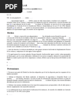 PDF Documento