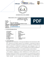 Informe Final Uecib Andres Alvarado - Actualizado