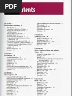 Essential Histology